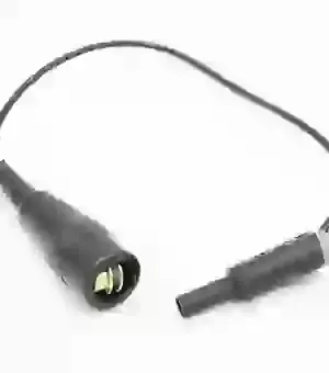 693P-12-1066 Insulation Piercing Clip and Plug Test Lead